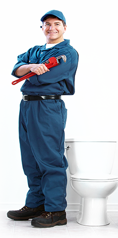 plumber